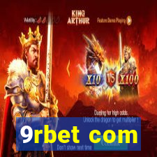 9rbet com